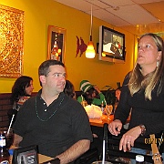 Picture 021